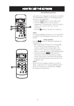 Предварительный просмотр 22 страницы Uberhaus 87795004 User Manual