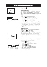 Предварительный просмотр 25 страницы Uberhaus 87795004 User Manual