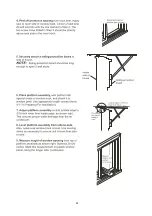 Preview for 14 page of Uberhaus 87795012 Operator'S Manual