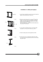 Preview for 14 page of Uberhaus 87795020 Operator'S Manual