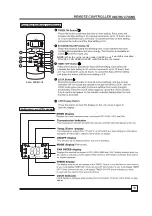 Preview for 20 page of Uberhaus 87795020 Operator'S Manual