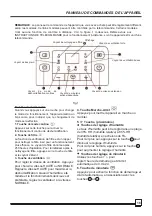 Предварительный просмотр 16 страницы Uberhaus 87795024 Operator'S Manual