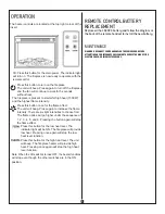 Preview for 3 page of Uberhaus MP1800R-41 Quick Start Manual