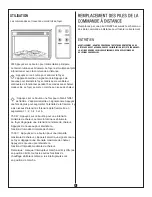 Preview for 6 page of Uberhaus MP1800R-41 Quick Start Manual