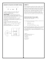 Preview for 7 page of Uberhaus MP1800R-41 Quick Start Manual