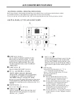 Preview for 6 page of Uberhaus MPS1-08CRN1-BH9 Operator'S Manual