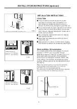 Preview for 9 page of Uberhaus MPS1-08CRN1-BH9 Operator'S Manual