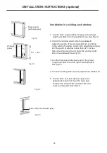 Preview for 11 page of Uberhaus MPS1-08CRN1-BH9 Operator'S Manual