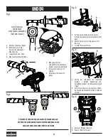 Предварительный просмотр 32 страницы Ubermann UHD04CHI Manual