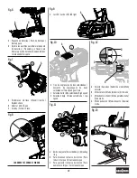 Предварительный просмотр 33 страницы Ubermann UHD04CHI Manual