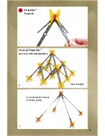 Preview for 15 page of Uberstix Quark Basic Instructions