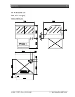 Предварительный просмотр 9 страницы Ubert KT 700 User Manual