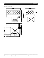 Предварительный просмотр 10 страницы Ubert KT 700 User Manual