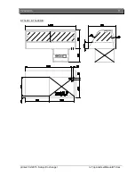 Предварительный просмотр 11 страницы Ubert KT 700 User Manual