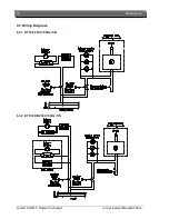 Предварительный просмотр 20 страницы Ubert KT 700 User Manual