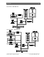 Предварительный просмотр 21 страницы Ubert KT 700 User Manual