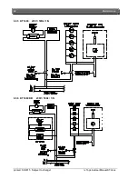 Предварительный просмотр 22 страницы Ubert KT 700 User Manual