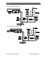 Предварительный просмотр 23 страницы Ubert KT 700 User Manual