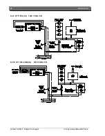 Предварительный просмотр 24 страницы Ubert KT 700 User Manual