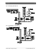 Предварительный просмотр 25 страницы Ubert KT 700 User Manual