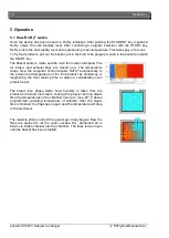 Preview for 12 page of Ubert RoFry RF-300-CC User Manual