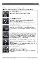 Preview for 14 page of Ubert RoFry RF-300-CC User Manual