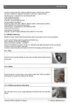 Preview for 18 page of Ubert RoFry RF-300-CC User Manual