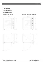 Preview for 8 page of Ubert RT 403 User Manual