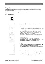 Preview for 15 page of Ubert RT 403 User Manual