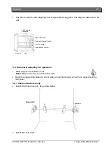 Preview for 23 page of Ubert RT 403 User Manual