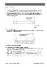 Preview for 25 page of Ubert RT 403 User Manual