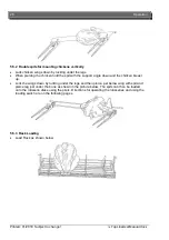 Preview for 26 page of Ubert RT 403 User Manual