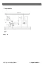 Preview for 30 page of Ubert RT 403 User Manual