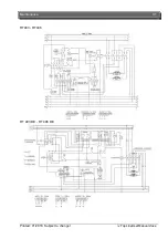 Preview for 31 page of Ubert RT 403 User Manual