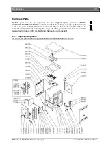 Preview for 33 page of Ubert RT 403 User Manual