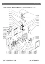 Preview for 34 page of Ubert RT 403 User Manual