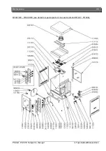 Preview for 35 page of Ubert RT 403 User Manual