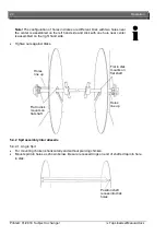 Preview for 24 page of Ubert Top Line User Manual