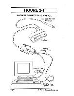 Preview for 12 page of UBI MagScan User Manual