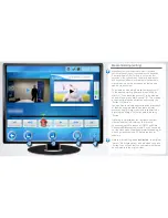 Предварительный просмотр 13 страницы Ubicast EasyCast Studio User Manual