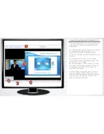 Предварительный просмотр 26 страницы Ubicast EasyCast Studio User Manual