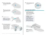 Preview for 7 page of ubicquia UBH-H-AI Installation Manual