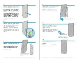 Preview for 3 page of ubicquia ubigrid TVM Installation Manual