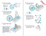 Preview for 4 page of ubicquia ubihub AP6 Installation Manual