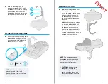 Preview for 5 page of ubicquia ubihub AP6 Installation Manual