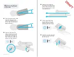 Preview for 7 page of ubicquia ubihub AP6 Installation Manual