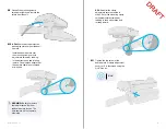 Preview for 8 page of ubicquia ubihub AP6 Installation Manual