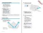 Preview for 9 page of ubicquia ubihub AP6 Installation Manual