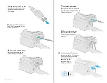 Preview for 10 page of ubicquia ubihub AP6 Installation Manual