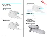 Preview for 11 page of ubicquia ubihub AP6 Installation Manual